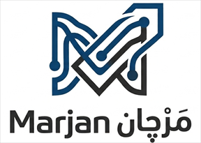 مَرچان
